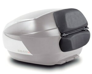 SHAD Vbh obNXg SH48 O