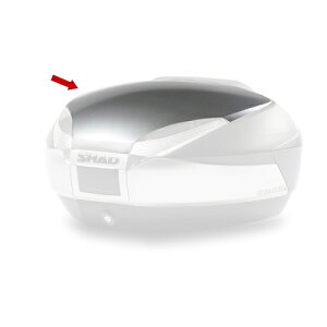 SHAD Vbh SH48pJ[pl ̑gbvP[XEe[{bNXIvVECi ԑ̗pobOEP[X