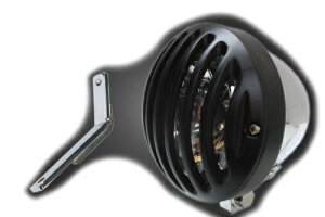 Garage T&F K[W 4.5C`o[hQ[WwbhCgCgXe[(^CvD)Lbg XeB[h400 HONDA z_ wbhCg Η dn wbhCgFbLd / o[hQ[WJo[