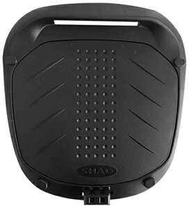 SHAD �V���b�h �x�[�X�v���[�g SH26�^SH29�^SH33 �o�b�O�E�{�b�N�X���t���X�e�[ �ԑ̗p�o�b�O�E�P�[�X