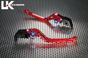 U-KANAYA ���[�J�i�� GP�^�C�v �A���~�r���b�g���o�[�Z�b�g 1190 RC8R RC8 KTM �u���[�L�E�N���b�`���o�[�Z�b�g �n���h�����Ӄp�[�c �n���h�� ���o�[�J���[�F���b�h / �A�W���X�^�[�J���[�F�`�^��