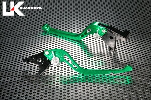 U-KANAYA [Ji GP^Cv A~rbgo[Zbg ZZR1100/ZX-11 ZZR1200 KAWASAKI JTL u[LENb`o[Zbg nhӃp[c nh o[J[FO[ / AWX