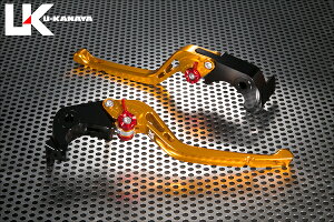 U-KANAYA [Ji GP^Cv A~rbgo[Zbg 1400GTR ZZR1400 ZX-14 KAWASAKI JTL u[LENb`o[Zbg nhӃp[c nh o[J[FS[h / AWX