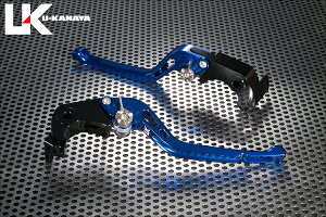 U-KANAYA [Ji GP^Cv A~rbgo[Zbg 1400GTR ZZR1400 ZX-14 KAWASAKI JTL u[LENb`o[Zbg nhӃp[c nh o[J[Fu[ / AWX^