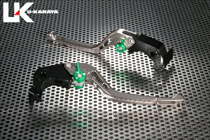 U-KANAYA ���[�J�i�� GP�^�C�v �A���~�r���b�g���o�[�Z�b�g 1400GTR ZZR1400 ZX-14 KAWASAKI �J���T�L �u���[�L�E�N���b�`���o�[�Z�b�g �n���h�����Ӄp�[�c �n���h�� ���o�[�J���[�F�`�^���J���[ / �A�W