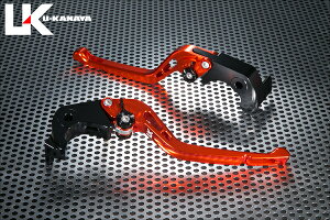 U-KANAYA [Ji GP^Cv A~rbgo[Zbg 1400GTR ZZR1400 ZX-14 KAWASAKI JTL u[LENb`o[Zbg nhӃp[c nh o[J[FIW / AWX