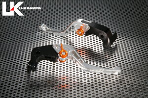 U-KANAYA [Ji GP^Cv A~rbgo[Zbg 1400GTR ZZR1400 ZX-14 KAWASAKI JTL u[LENb`o[Zbg nhӃp[c nh o[J[FVo[ / AWX