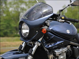 CHIC DESIGN シックデザイン ロードコメット2 バンディット1250 SUZUKI スズキ