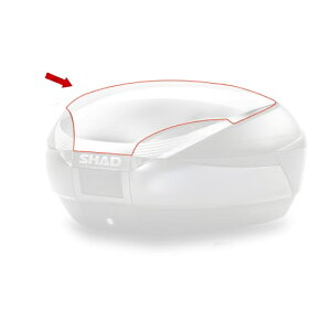 SHAD Vbh SH48pJ[pl ̑gbvP[XEe[{bNXIvVECi ԑ̗pobOEP[X