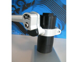 Robby Moto Engineering r[gGWjAO Zp[gnh σf nh