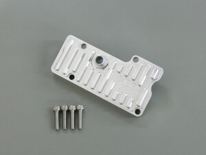 OVER I[@[ u[U[Jo[ [t@[1100 KAWASAKI JTL u[U[Jo[Eu[U[Lbv GWp[c GW