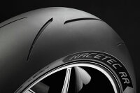 オンロード・サーキット向けMETZELERメッツラーRACETECRR【180/55ZR17M/C73WTLK2】レーステックRRタイヤリア用br/サイズ:180/55ZR17M/C73WTLbr/コンパウンド:K2