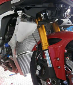 H2O Performance GC`c[I[ptH[}X SBK-EVO [VOWG^[ YZF-R1 YZF-R1M YAMAHA }n WG[^[ p֘A GW