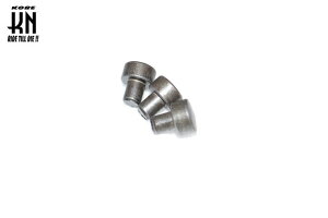 KN PCGkLJN C gNJs BWS125r[EBY VOiXX VOiXZ YAMAHA }n gNJ XN[^[쓮n 쓮n