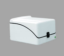 楽天市場】t`s products ティーズプロダクト ベーシックトランクの通販