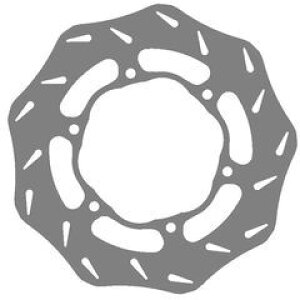 ALTH Ag Wbg Xe A u[L fBXN 899PANIGALE MONSTER900 MONSTER1000 SUPERSPORT900IE SUPERSPORT1000IE PAULSAMRT1000 SPORT1000 GT1000 ST3 ST4 ST4S SCRAMBLER DUCATI hDJeB u[LfBXN[^[