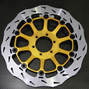 ALTH Ag t[eBO Xe tg u[LfBXN 748R 998R DUCATI hDJeB u[LfBXN[^[ u[L