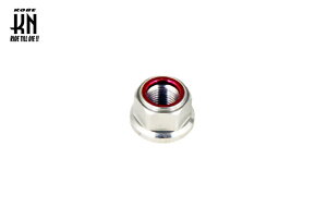 KN PCGkLJN XeXANXibg NSR50 BWS125r[EBY SMAX VOiXX }WFXeBS HONDA z_ YAMAHA }n ANXibg zC[֘A 