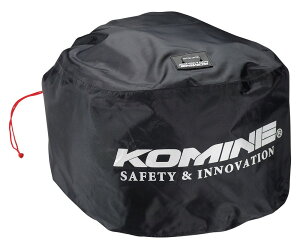 KOMINE R~l AK-338 WRwbgobO wbgobO obO