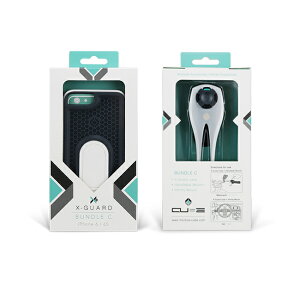Intuitive Cube �C���g�D�C�e�B�u�L���[�u X�K�[�h �o���h��C �n���h���^�C�v iPhone6/6s�p �v���e�N�e�B�u�V�F�� �Œ����O���[�v �X�}�[�g�t�H���z���_�[�E�X�}�[�g�t�H���}�E���g �d�q�@���