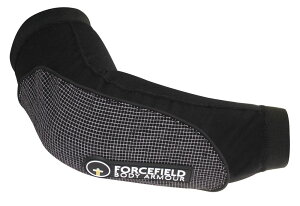 FORCEFIELD tH[XtB[h OtEG{[veN^[ IveN^[EG{[K[hEG{[pbh veN^[