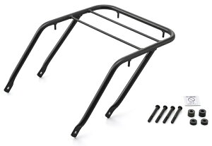 DAYTONA fCgi Ouo[LA {g YAMAHA }n ALA O