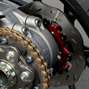 ALTH Ag t[eBO Eh A u[LfBXN 848 1098 DUCATI hDJeB u[LfBXN[^[ u[L