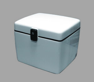 T`s PRODUCTS eB[Yv_Ng x[VbNgN MA YAMAHA }n fo[{bNX ԑ̗pobOEP[X ̃^CvFZ[teBbN(C^)