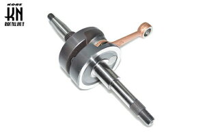 KN PCGkLJN m[}NNVtg WCX WCLms[ HONDA z_ NNVtg GWp[c GW