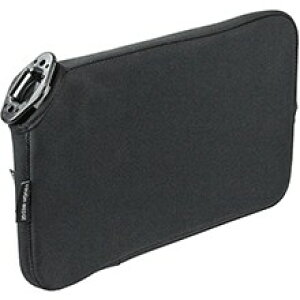 RAM MOUNTS }Eg V[g ^t-EFbW ̑ANVJIvVECi oCNpJ dq@