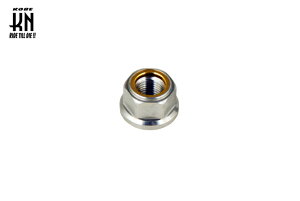 KN PCGkLJN XeXANXibg NSR50 BWS125r[EBY SMAX VOiXX }WFXeBS HONDA z_ YAMAHA }n ANXibg zC[֘A 