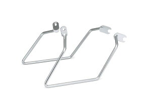 KIJIMA LW} ThobOT|[g (E) SR400 SR500 YAMAHA }n obOE{bNXtXe[ ԑ̗pobOEP[X