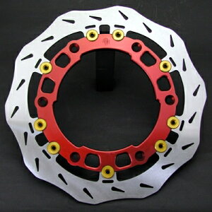 ALTH Ag t[eBO Xe tg u[LfBXN MULTISTRADA1000 MULTISTRADA1100 DUCATI hDJeB u[LfBXN[^[ u[L
