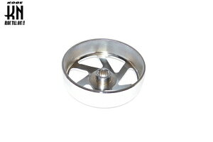 KN PCGkLJN bJ[{X`[yʃXpCNAE^[ BWS125r[EBY ANVXg[g VOiXX VOiXZ }WFXeB125 YAMAHA }n ̑XN[^[쓮IvVE