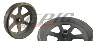 EPIC �G�s�b�N �N���b�`�A�E�^�[ BWS125 SMAX Majesty S MANY 110 RS Z 100 JOG CUXI RACING 150 MEGA5 125 G6 JR RX110 JOCKEY125 X PRO Easy VJR FI JOCKEY E1 YAMAHA ���}�n KYMCO �L���R SYM �X�N�[�^�[�N���b�`�A�E�^�[ �X�N�[�^�[