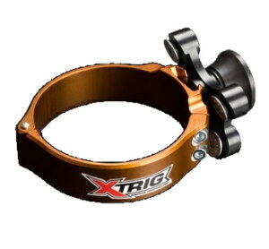 XTRIG GbNXgbO z[VbgfoCX KX85 01- KAWASAKI JTL z[VbgfoCXE[`Rg[ TXyV 