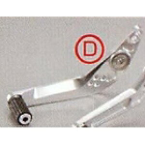 AGRAS AOX yCpVtgy_zobNXebvLbg}Egv[gtp MT-01 YAMAHA }n Vtgy_ Xebv 