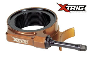 XTRIG GbNXgbO v[hAWX^[ RR4T 498 350 350-498 RR2T 300 250 BETA x[^ ACjVAWX^[ TXyV 