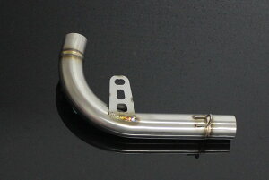 TYGA PERFORMANCE ^CKptH[}X ԃpCv ~bh O HONDA z_ GL][XgpCv }t[