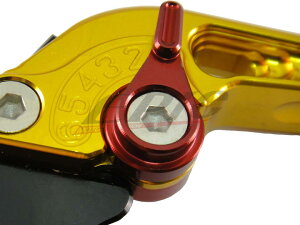 EPIC GsbN 6iKAWX^uo[ RS Z 100 JOG CUXI YAMAHA }n u[Lo[ nhӃp[c nh