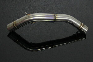 TYGA PERFORMANCE ^CKptH[}X ԃpCv t@Ci O HONDA z_ GL][XgpCv }t[