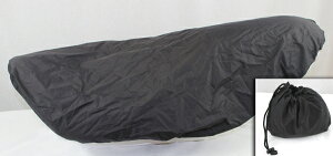 MUSTANG }X^O CJo[X^_[hV[g (Rain Cover for Standard Seat)yRAINCOVER SEAT STANDARDz obOpCJo[ ԑ̗pobOEP[X
