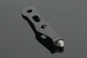 TYGA PERFORMANCE ^CKptH[}X TCT[uPbg O HONDA z_ }t[Xe[ }t[