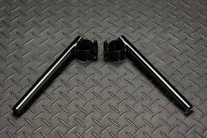 AN-BU Au Zp[gnh 40 nh ^CvFo[Gh~[t^Cv