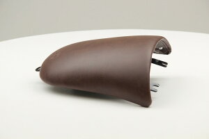 MUSTANG }X^O KODLIN SIGNATURE SERIESF^fV[g(tbhRhVOl`V[YF)[PILLION FXSB BLACK] Breakout EFI 2013 - 2017 HARLEY-DAVIDSON n[[_rbh\ V[g V[g֘A 