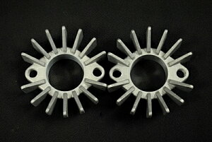 iK&W rbOtBGL][XgNv XS650 YAMAHA }n }t[tW }t[