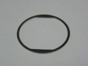 KN PCGkLJN Nb` ItZbgbV BWS125r[EBY ANVXg[g VOiXX }WFXeB125 YAMAHA }n ̑v[[IvVECi XN[^[쓮n 쓮