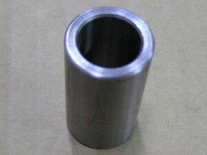 KN PCGkLJN O{X BWS100r[EBY OhANVX YAMAHA }n ̑v[[IvVECi XN[^[쓮n 쓮n