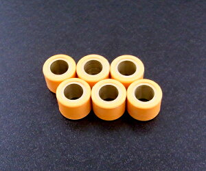 ALBA アルバ スーパーウエイトローラー クレアスクーピー ジョルノクレア ジョーカー ジョーカー90 リード 50 リード90 トゥデイ ズーマー スマートディオ ライブディオZX ライブディオ DIO [デ