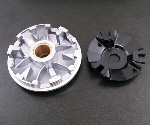 ALBA Ao nCXs[hv[[ OhANVX YAMAHA }n ̑v[[IvVECi XN[^[쓮n 쓮n